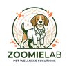Zoomie Labs