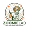 Zoomie Labs