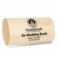 Zoomie Labs Groom Brush